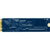 Kingston NV3 500 GB, SSD PCIe 4.0 x4, NVMe, M.2 2280