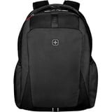 Wenger XE Professional, Rucksack schwarz, bis 39,6 cm (15,6'')