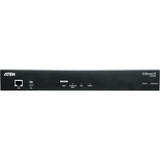 ATEN KN1000A VGA KVM over IP Switch, KVM-Switch 