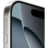 Apple iPhone 16 Pro Max 512GB, Handy Titan Weiß, iOS