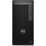 Dell OptiPlex 7020 MT (6DT3D), PC-System schwarz, Windows 11 Pro 64-Bit