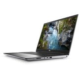 Dell Precision 7670 Generalüberholt, Notebook grau, Intel® Core™ i7-12850HX, NVIDIA RTX A3000, 32 GB, 1 TB SSD, Windows 11 Pro 64-Bit