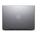 Dell Precision 7670 Generalüberholt, Notebook grau, Intel® Core™ i7-12850HX, NVIDIA RTX A3000, 32 GB, 1 TB SSD, Windows 11 Pro 64-Bit