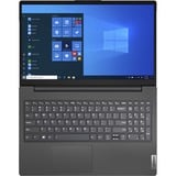 Lenovo V15 G2 IJL (82QY003UGE), Notebook Intel® Celeron® N5100, Intel® UHD Graphics, 8 GB, 256 GB SSD, Windows 11 Home 64-Bit