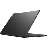 Lenovo V15 G2 IJL (82QY003UGE), Notebook Intel® Celeron® N5100, Intel® UHD Graphics, 8 GB, 256 GB SSD, Windows 11 Home 64-Bit