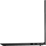 Lenovo V15 G2 IJL (82QY003UGE), Notebook Intel® Celeron® N5100, Intel® UHD Graphics, 8 GB, 256 GB SSD, Windows 11 Home 64-Bit