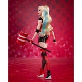 Mattel Signature - Harley Quinn, Puppe 