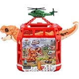 ZURU Robo Alive - Dino Escape Spielset, Spielfigur 