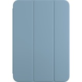 Apple Smart Folio, Tablethülle blau, iPad mini (A17 Pro)