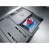 Bosch SMV2ITX09E Serie 2, Spülmaschine 