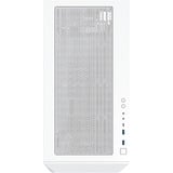 Montech AIR 903 BASE   , Tower-Gehäuse weiß, Tempered Glass