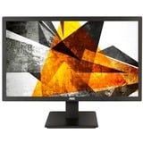 AOC E2475SWJ Generalüberholt, LED-Monitor 61 cm (24 Zoll), schwarz, FullHD, TN, HDMI, DVI, VGA