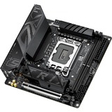 ASUS ROG STRIX B860-I GAMING WIFI, Mainboard 