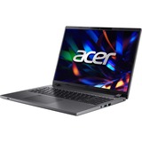 Acer TravelMate P2 (TMP216-51-TCO-726X), Notebook grau, Windows 11 Pro 64-Bit, 40.6 cm (16 Zoll), 512 GB SSD