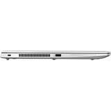 HP Elitebook 755 G5 Generalüberholt, Notebook silber, Windows 10 Pro 64-Bit, HP Slimdock 2013, 39.6 cm (15.6 Zoll), 256 GB SSD