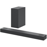 DS75Q, Soundbar