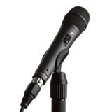 Rode Microphones M2 , Mikrofon schwarz