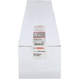 Bosch Diamant-Nassbohrkrone Standard for Concrete, Ø 122mm, Bohrer 1.1/4" UNC