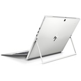 HP Elite X2 G4 Generalüberholt, Tablet-PC silber, Windows 11 Pro 64-Bit