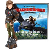 Tonies Drachenzähmen leicht gemacht 1, Spielfigur Hörspiel