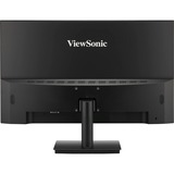 ViewSonic VA270-H, LED-Monitor 69 cm (27 Zoll), schwarz, FullHD, IPS, HDMI, VGA, 100Hz Panel