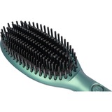 ghd Glide Hot Brush , Glättbürste mint,  Dreamland Limited Edition