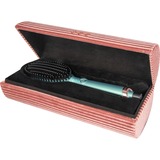 ghd Glide Hot Brush , Glättbürste mint,  Dreamland Limited Edition