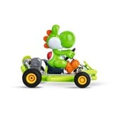 Carrera RC 2,4GHz Mario Kart Pipe Kart, Yoshi 