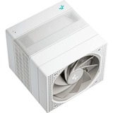 DeepCool ASSASSIN IV WH, CPU-Kühler weiß