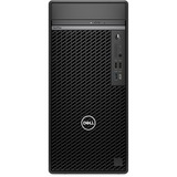 Dell OptiPlex 7020 Plus MT (MNYXX), PC-System schwarz, Windows 11 Pro 64-Bit