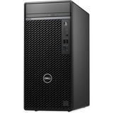 Dell OptiPlex 7020 Plus MT (MNYXX), PC-System schwarz, Windows 11 Pro 64-Bit