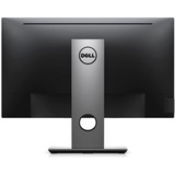 Dell P2417H Generalüberholt, LED-Monitor 60 cm (24 Zoll), schwarz, FullHD, IPS, HDMI