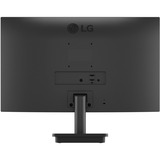 LG 24BA400-B, LED-Monitor 60.4 cm (23.8 Zoll), schwarz, Full HD, IPS, HDMI, 100Hz Panel