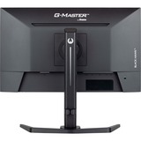 iiyama G-Master GB2445HSU-B2, Gaming-Monitor 60.5 cm (23.8 Zoll), schwarz (matt), FullHD, IPS, Adaptive-Sync, 100Hz Panel