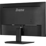 iiyama ProLite XU2491H-B1, LED-Monitor 60.5 cm (23.8 Zoll), schwarz (matt), FullHD, IPS, Adaptive-Sync, 100Hz Panel