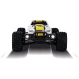 Carrera Expert RC - 2,4GHz Offroad Pickup 