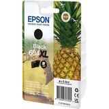 Epson Tinte schwarz 604XL (C13T10H14010) 