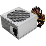 Seasonic SSP-400ET2 Bulk 400W, PC-Netzteil grau, 400 Watt