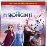 Tonies Disney - Die Eiskönigin 2, Spielfigur Hörspiel