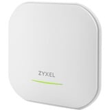 Zyxel NWA220AX, Access Point 