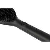 ghd glide Hot Brush, Bürste schwarz