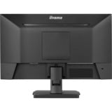 iiyama ProLite XU2293HSU-B6, LED-Monitor 55 cm (21 Zoll), schwarz (matt), FullHD, IPS, AMD Free-Sync, 100Hz Panel