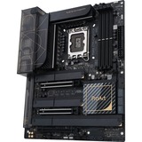 ASUS PROART Z790-CREATOR WIFI, Mainboard schwarz