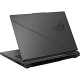 ASUS ROG Strix G16 (G614JZR-N4005), Gaming-Notebook grau, ohne Betriebssystem, 40.6 cm (16 Zoll) & 240 Hz Display, 1 TB null