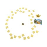 HABA Game meets Puzzle - Schatzsuche im Ozean, Brettspiel 