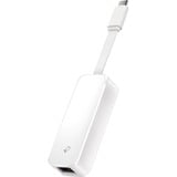 TP-Link UE300C, LAN-Adapter 