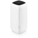 Zyxel FWA505 5G Indoor LTE, Mobile WLAN-Router 