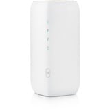 Zyxel FWA505 5G Indoor LTE, Mobile WLAN-Router 