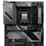 ASRock X870E Taichi Lite, Mainboard 