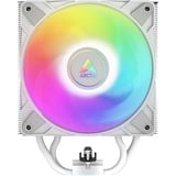 Arctic Freezer 36 A-RGB, CPU-Kühler weiß, 120 mm